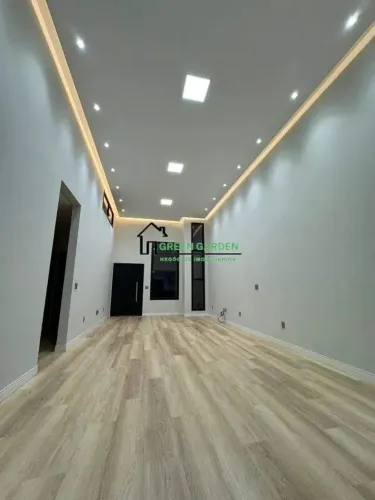 CASA A VENDA NO CONDOMINIO PHYTUS CABREUVA