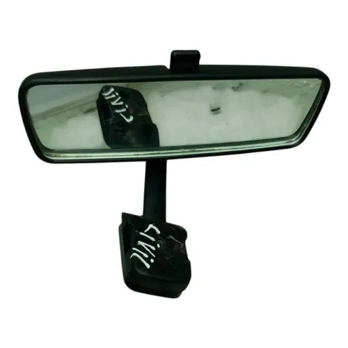 Retrovisor Interno Honda Civic 2002 A 2007
