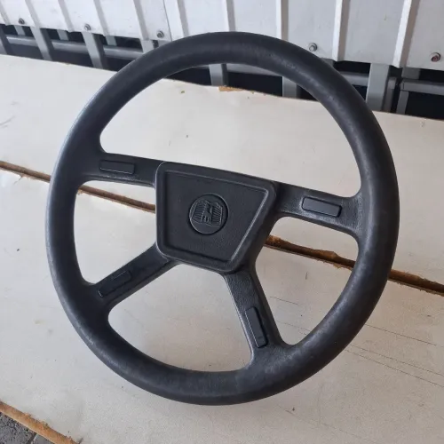 Volante Passat ts, gol gt Original vw