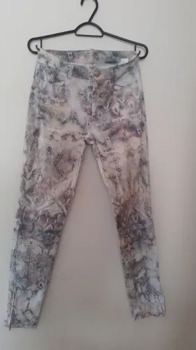 Roupas Feminina