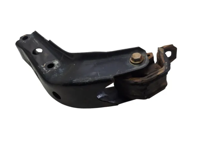 Suporte C/Coxim  Chevrolet Corsa classic 2010/2011 USADO 