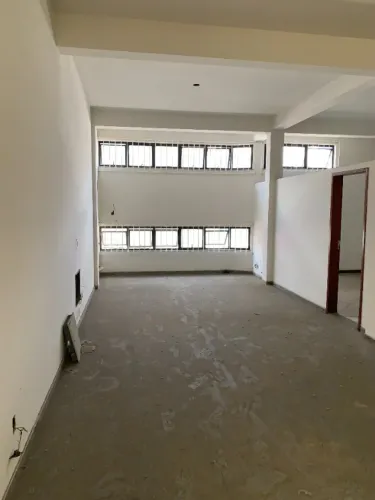 Loja Comercial para locação na Rua Cassiano Santos em Vitória da Conquista