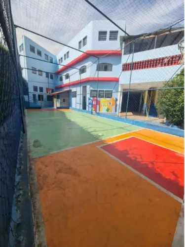 Prédio Comercial à venda no Jardim Ipê com 750m²