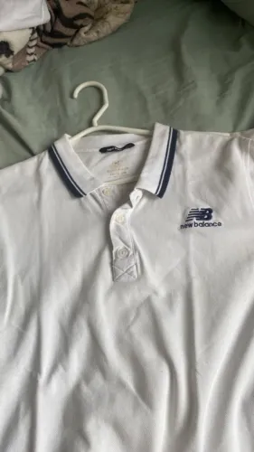 polo new era