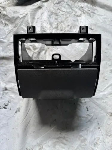 porta objetos mb sprinter 415/515 original