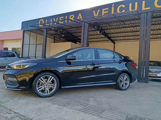 Arrizo 6 GSX 2022 Extra!!!