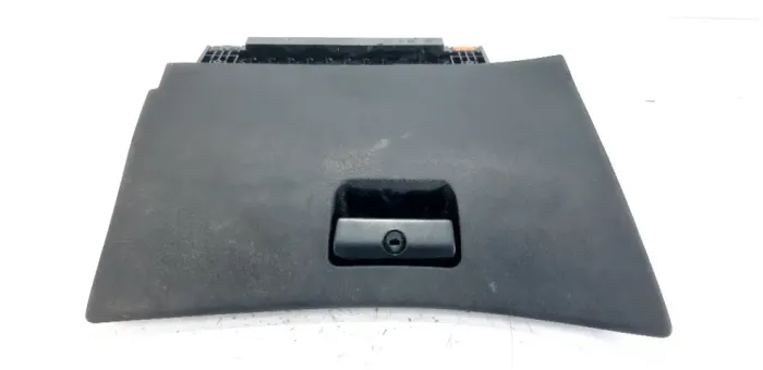 Tampa porta luvas BMW E46 bola 323 325 328 330 99 a 05
