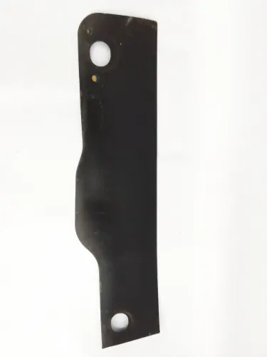 Capa Protetor Limpador Parabrisa Gm Tracker 1.2 Premier 2022