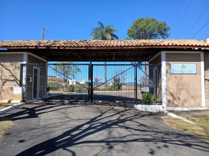 OPORTUNIDADE: Terreno à venda em Lindóia-SP