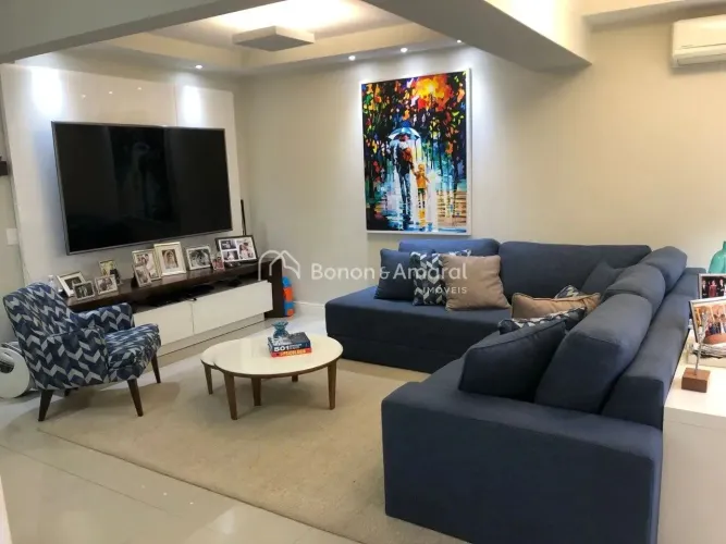 Oportunidade Única no Condomínio Jardim Santa Marcelina!
