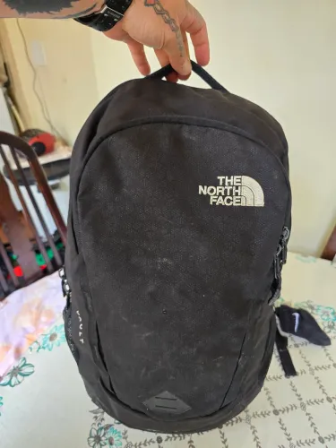 Mochila The North Face - Vault