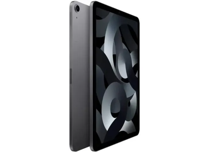 iPad本体 iPad mini 5 64GB Silver WiFi + Cellular iPad Mini 7,9” 5ª Geração Apple Wi-Fi 64GB - Prateado - iPad Mini