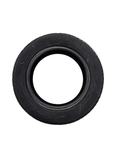 Pneu 175/65/r14 Cordiant Sport 2