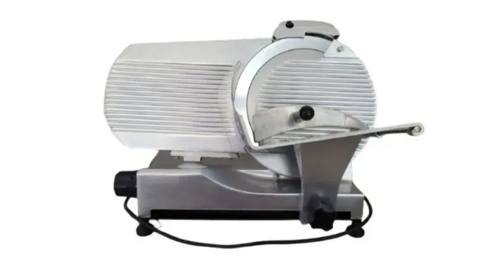 Fatiador de frios Residencial 220v