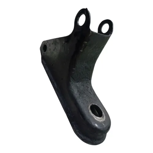 Suporte Coxim Caixa De Marcha Fiat Uno 1.6 1991 1992 1993
