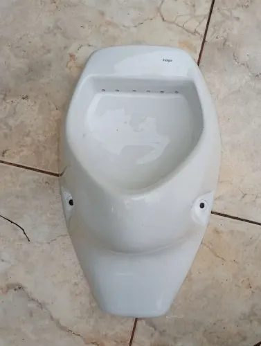 Mictório SemiNovo (incepa)