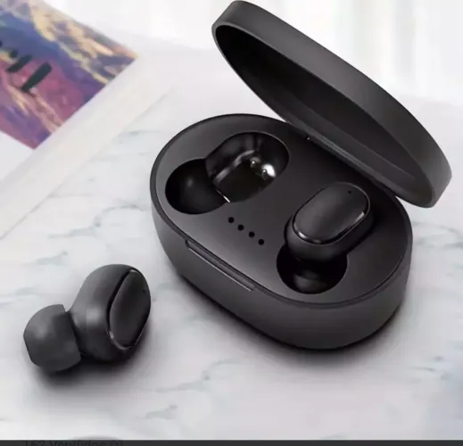 Fone Bluetooth