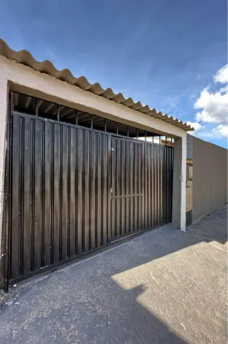 10 Casa Monte Castelo