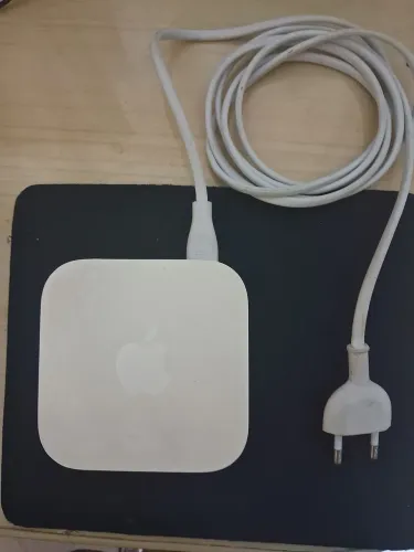 Roteador Apple Air Port express A1392