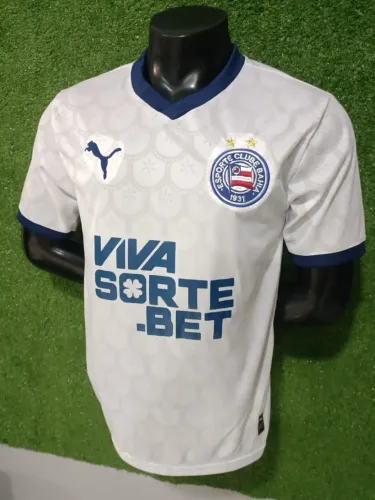 Camisa adulto unissex