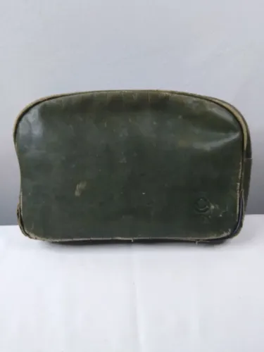 Nescessaire RBS tv vintage