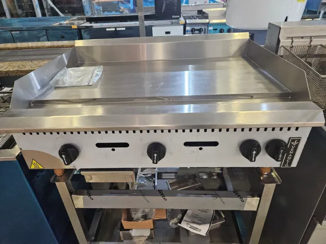 chapa prime 90cm 19mm nova a pronta entrega
