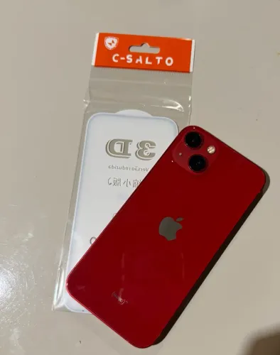 iPhone 13 128 Gb
