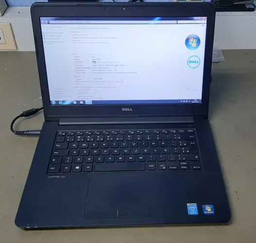 Compr@ se Notebook