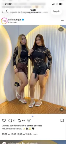 Short Naplo