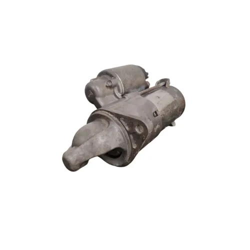 Motor De Arranque Gm Corsa Celta Montana Flex 1.0 1.4 1.6 9d