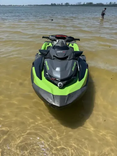 COMPRE SEU JETSKI E REALIZE O SEU SONHO