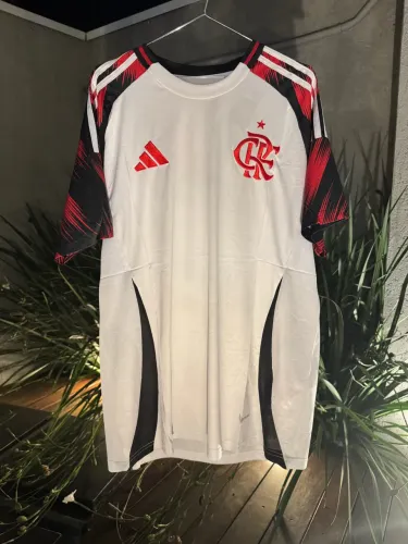 Camisa Flamengo