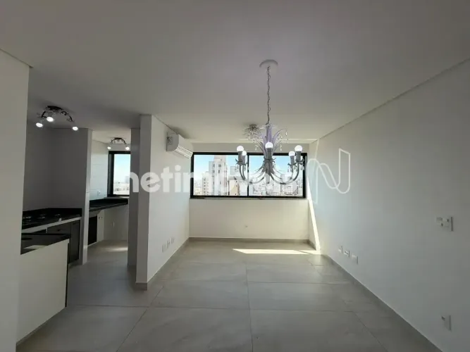 Venda Cobertura Prado Belo Horizonte