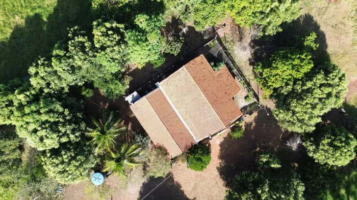 Fazenda à venda ? R$ 2.180.000,00