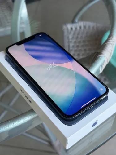 Iphone 14 PLUS 128gb Meia Noite