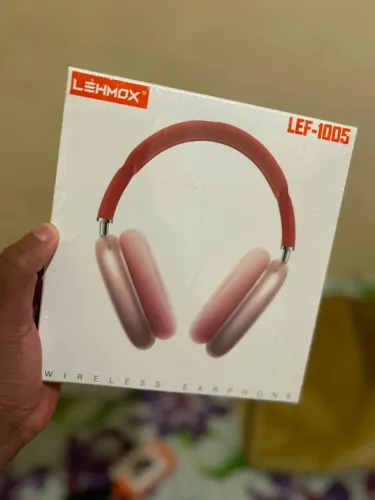FONE DE OUVIDO BLUETOOTH