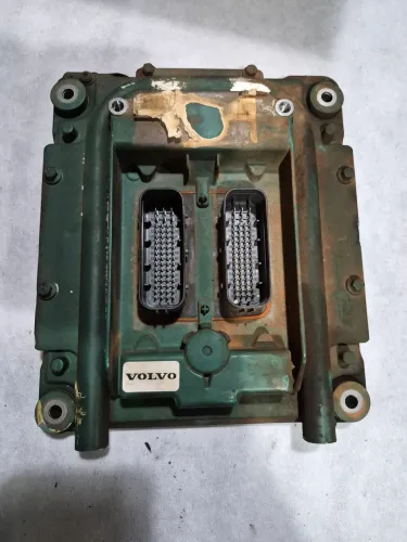 Modulo do motor do volvo fh d13