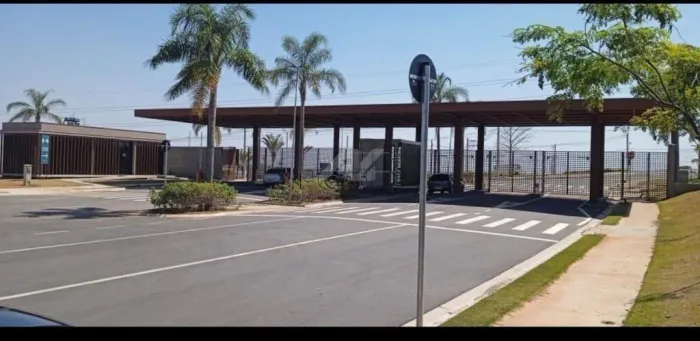 Terreno à venda em Campinas, Loteamento Serena Campinas, com 362 m², Serena Campinas