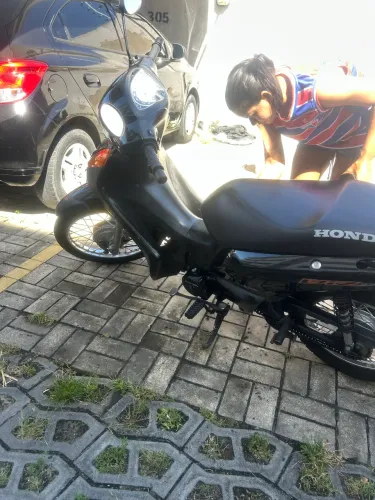 Vendo biz