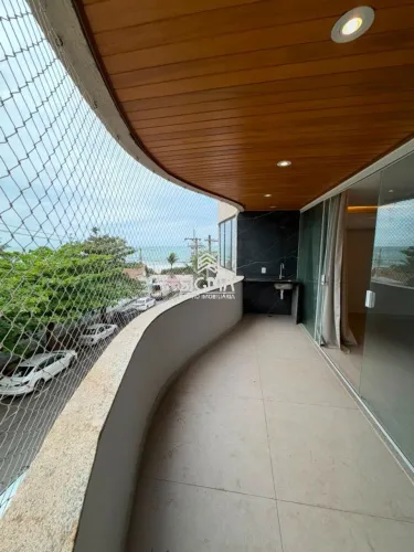 APARTAMENTO RESIDENCIAL em MACAÉ - RJ, CAVALEIROS
