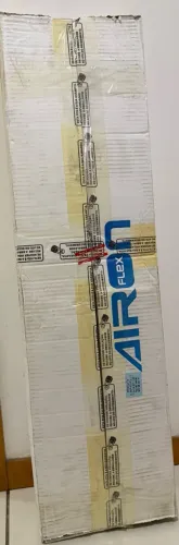 Suporte para televisão