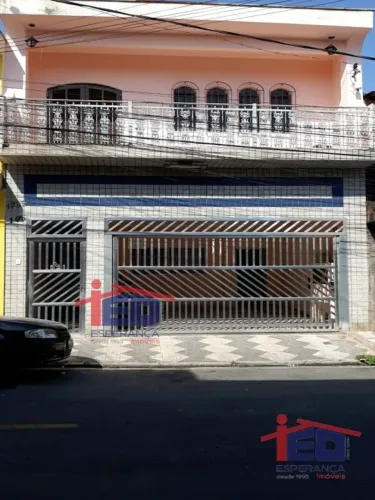 Comercial - Munhoz Junior