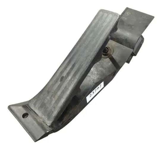 Pedal Acelerador Eletronico Bmw 320 2.0 2006 2007 2008