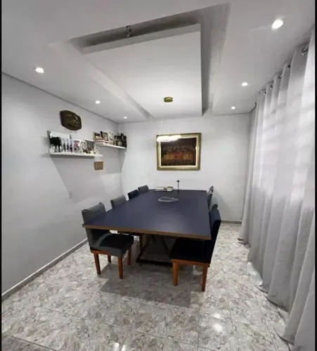 Ótima casa na melhor localização de Jundiaí