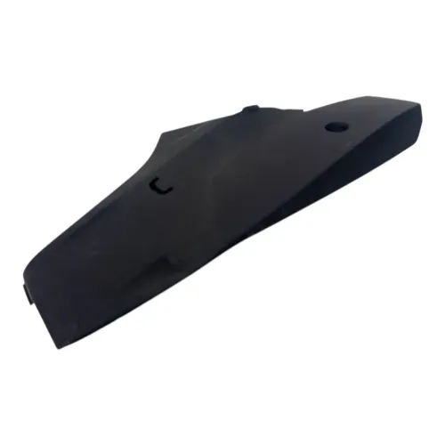 Acabamento Direito Console Central Ford Ka 2014 2015 A 2021