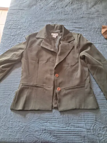 Blazer 
