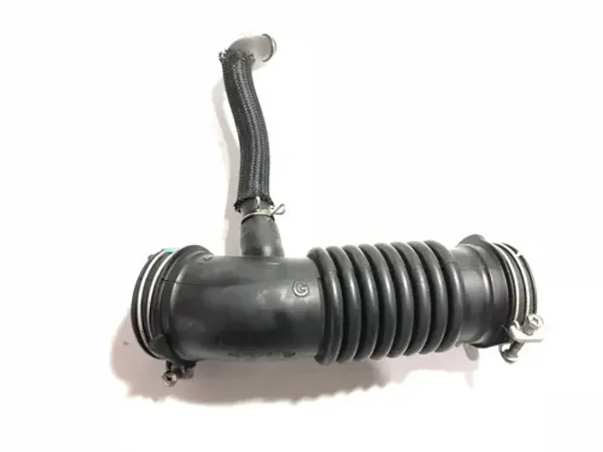 Mangueira Filtro Ar Toyota Corolla 1.8 16v 2016