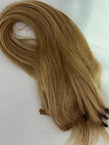Cabelo vietnamita