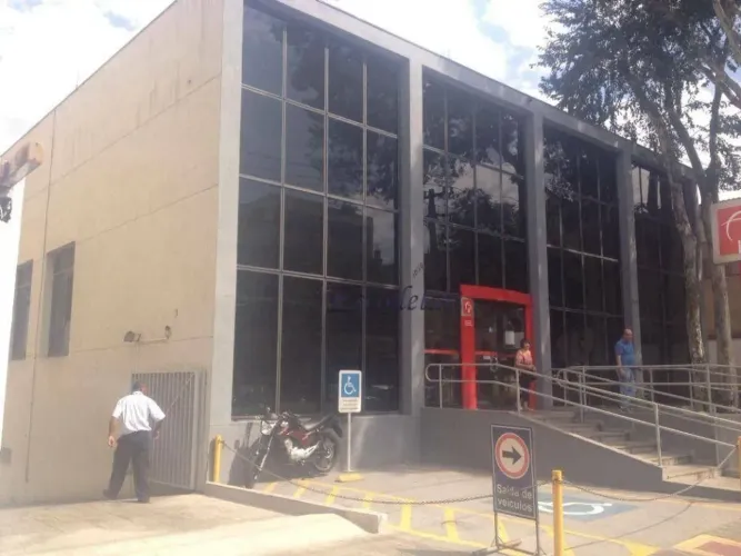 Prédio para alugar, 1226 m² por R$ 50.495,51/mês - Vila Guilherme - São Paulo/SP