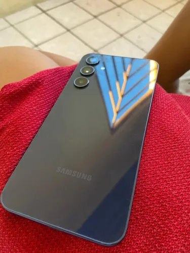 Galaxy a35